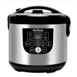 Запчастини для мультиварки Perfezza PMC-011