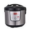 Запчасти для мультиварки Perfezza PMC-013
