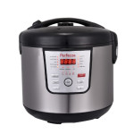Запчастини для мультиварки Perfezza PMC-013