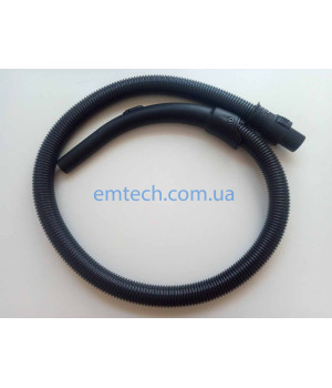 Шланг для пылесоса Liberton LVC-2250B