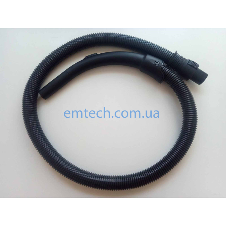 Шланг для пилососу Liberton LVC-2250B
