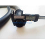 Шланг для пилососу Liberton LVC-2245B