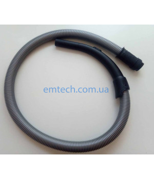 Шланг для пилососу Liberton LVC-2245B