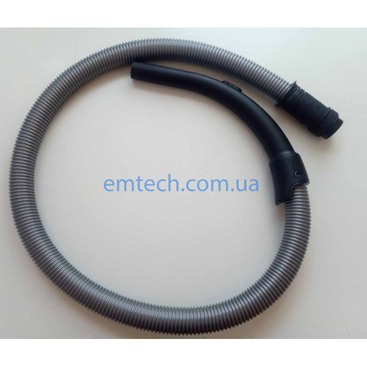 Шланг для пилососу Liberton LVC-2245B