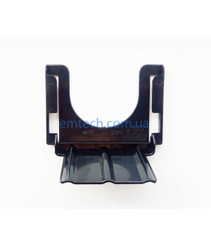 Держатель мешка для пылесоса Liberton LVC-2250B