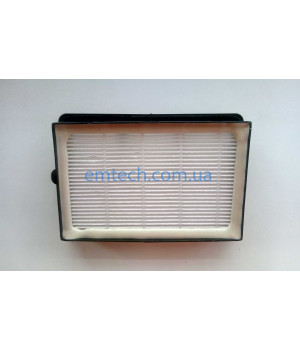 Фільтр для пилососу Liberton LVC-2245B
