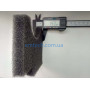 Фільтр для пилососа Liberton LVC-2225B
