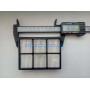 HEPA-фильтр для пылесоса Liberton LVC-2225B