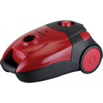 Запчасти для пылесоса Liberton LVC-2250B