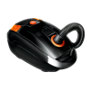 Запчасти для пылесоса Liberton LVC-0701B