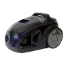 Запчасти для пылесоса Liberton LVC-0751C