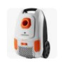 Запчасти для пылесоса Liberton LVC-0803B