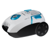 Запчасти для пылесоса Liberton LVC-0804B