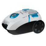Запчасти для пылесоса Liberton LVC-0804B