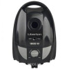 Запчасти для пылесоса Liberton LVC-1825B