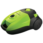 Запчасти для пылесоса Liberton LVC-2235B