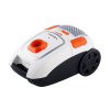 Запчасти для пылесоса Liberton LVC-2245B
