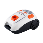 Запчастини для пилососу Liberton LVC-2245B