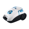 Запчасти для пылесоса Liberton LVC-2246B