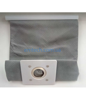 Мешок для пылесоса Liberton LVC-2246B