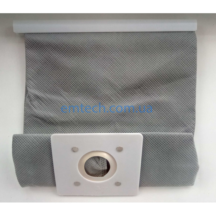 Мешок для пылесоса Liberton LVC-0804B