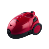 Запчасти для пылесоса Liberton LVC-2225B