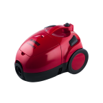 Запчасти для пылесоса Liberton LVC-2225B