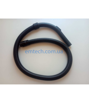Шланг для пилососу Liberton LVC-0701B