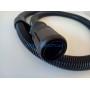 Шланг для пилососу Liberton LVC-2246B