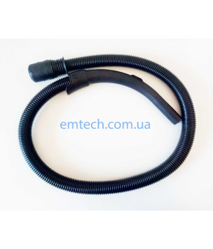 Шланг для пылесоса Liberton LVC-2246B