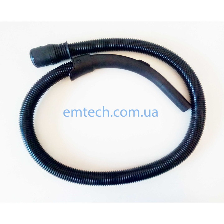Шланг для пилососу Liberton LVC-2246B