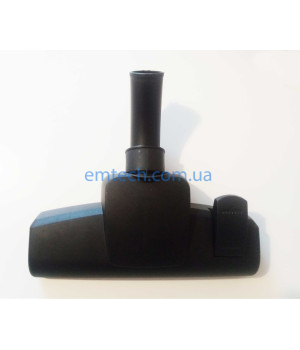 Щётка для пылесоса Liberton LVC-2250B