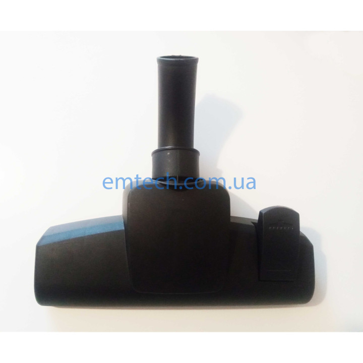 Щітка для пилососа Liberton LVC-1825B