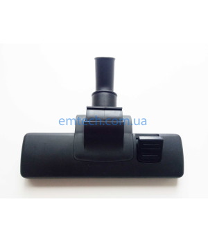 Щётка для пылесоса Liberton LVC-2245B