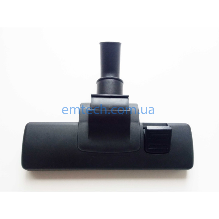 Щітка для пилососу Liberton LVC-2235B