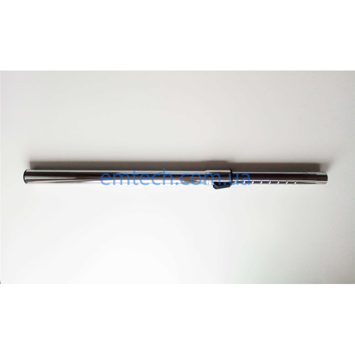 Трубка для пылесоса Liberton LVC-0804B