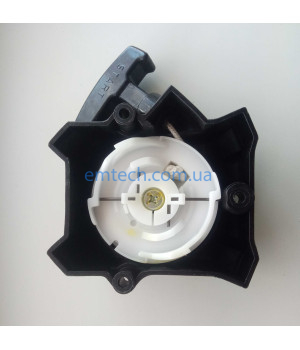 Стартер для воздуходувки Vitals Professional LP 76120-4t