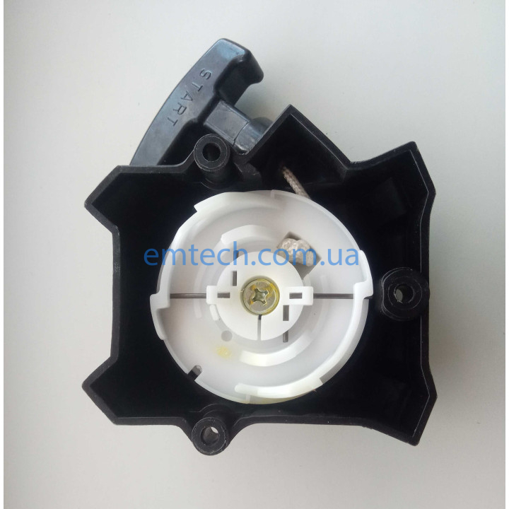 Стартер для воздуходувки Vitals Professional LP 76120-4t