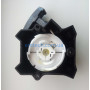 Стартер для воздуходувки Vitals Professional LP 76120-4t