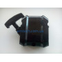 Стартер для воздуходувки Vitals Professional LP 76120-4t