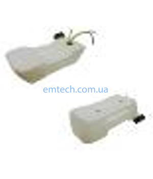 Топливный бак для воздуходувки Vitals LP 76120-4t