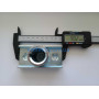Фиксатор ножа для газонокосилки Vitals ZP 46139t