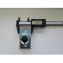 Фиксатор ножа для газонокосилки Vitals ZP 46139t