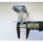 Фиксатор ножа для газонокосилки Vitals ZP 46139t