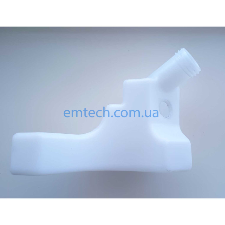 Паливний бак для повітродувки Vitals LP 2573a