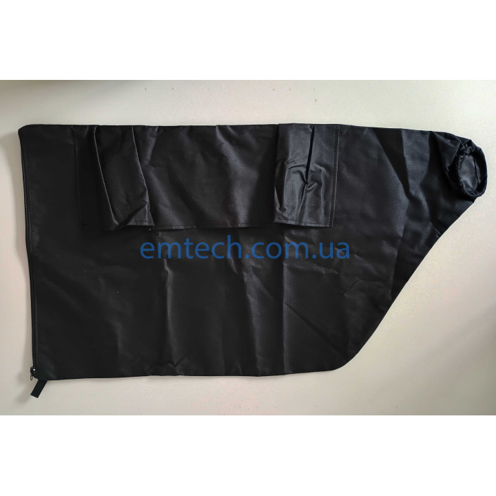 Мішок для збору сміття для повітродувки Vitals LP 2573a