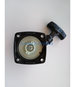 Стартер для воздуходувки Vitals LP 2572d