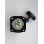 Стартер для повітродувки Vitals LP 2572d