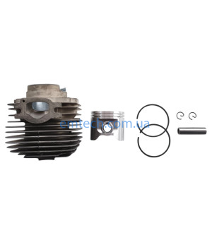Поршневая для воздуходувки Vitals LP 77100a