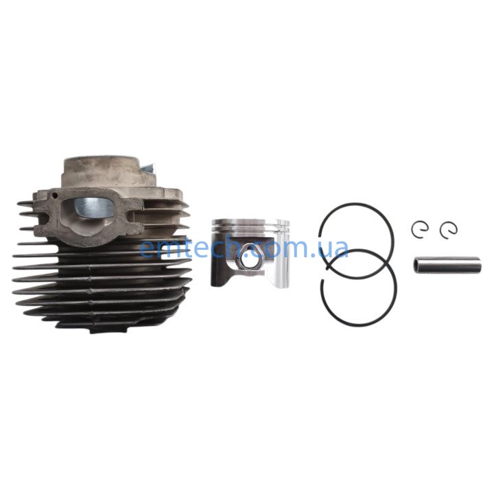 Поршневая для воздуходувки Vitals LP 77100a